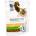 Perfect Fit Adult Sensitive dry food 750 g