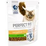 Perfect Fit Adult Sensitive dry food 750 g