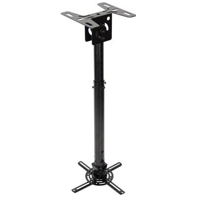 Optoma OCM815B