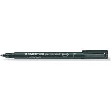 STAEDTLER 318 F čierny