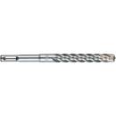 Milwaukee 4932352037