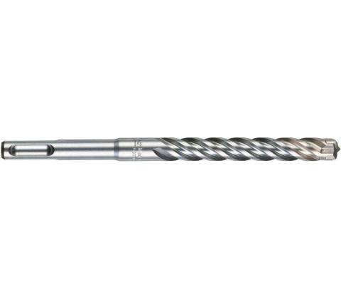 Milwaukee 4932352037
