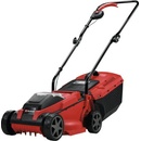Einhell GC-CLM 18/220Li