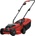 Einhell GC-CLM 18/220Li