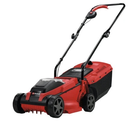 Einhell GC-CLM 18/220Li