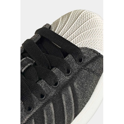 adidas Originals Детски маратонки adidas Originals SUPERSTAR II (JP9443)