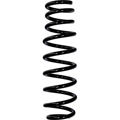 Eibach Standardní pružina zadní ERL R10432 pro ALFA ROMEO 159 (939_) 2.0 JTDM (939AXP1B) • 125 kW • 2009–2011