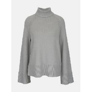orsay Сив дамски поло ORSAY Orsay | Siv | ЖЕНИ | XS