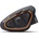 Midland Motorbike Midland BTX1 PRO S-SINGLE интерком, 1 бр (BTX1 PRO S-SINGLE)