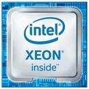 Intel Xeon E-2224G CM8068404173806
