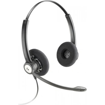 Plantronics 79181-13