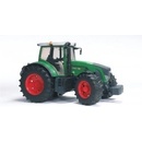 Bruder TRAKTOR FENDT 936 VARIO 3040