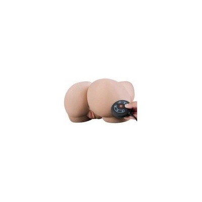 Pipedream PDX Elite Milk Me Silly Mega мастурбатор торс - Skin (P20940)