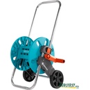 GARDENA AquaRoll L Easy 18520-20