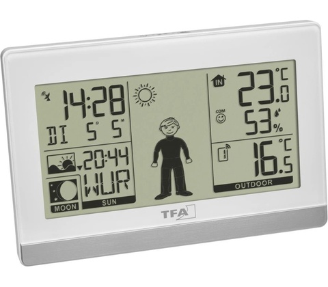 TFA 35.1159.02