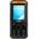 Ecom Ex-Handy 10 DZ2 Zone 2/22 & DIV 2 (480985-100014)