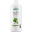 LR Aloe Vera Drinking Gel Sivera 1 000 ml