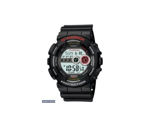 Casio GD-100-1A