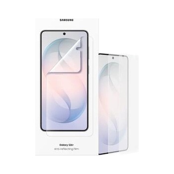 Samsung EF-US947CTEGWW S26 Anti-Reflecting Film Transparent (EF-US947CTEGWW)
