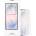 Samsung EF-US947CTEGWW S26 Anti-Reflecting Film Transparent (EF-US947CTEGWW)