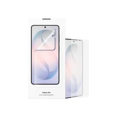 Samsung EF-US947CTEGWW S26 Anti-Reflecting Film Transparent (EF-US947CTEGWW)
