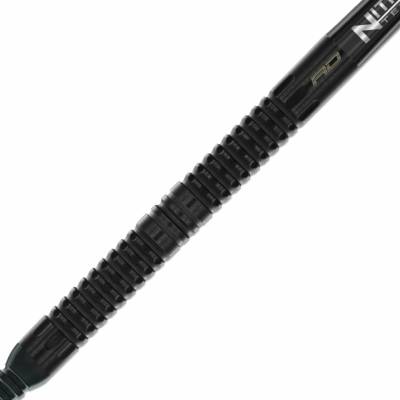 Red Dragon Šípky Peter Wright - Black Mamba - 20g