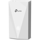 TP-LINK EAP655-Wall