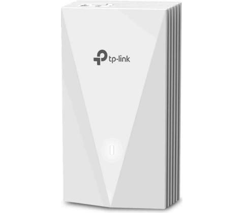 TP-LINK EAP655-Wall