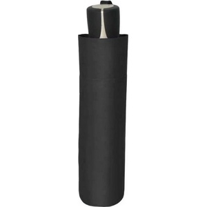 Doppler Mini Fiber Black
