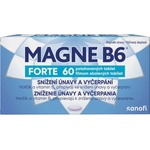MAGNE B6 FORTE 60tbl