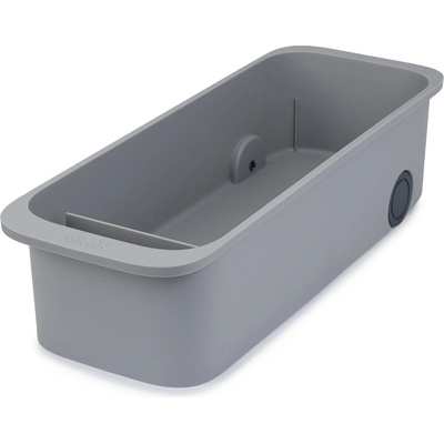 Zásobník na čistící prostředky CupboardStore 85197