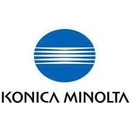 Konica Minolta 0435-001 - originální