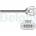 Lambda sonda DELPHI ES10790-12B1