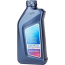 BMW Twin Power Turbo LongLife-17Fe+ 0W-20 1 l