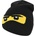 LEGO® kidswear Lwanthony 710 hat 50-52