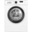 Bosch WGE03400BY