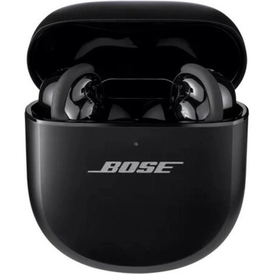 Bose QuietComfort Ultra 896637-0010