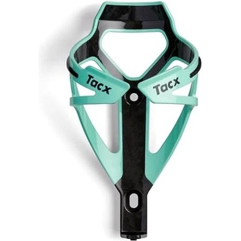 Tacx Deva