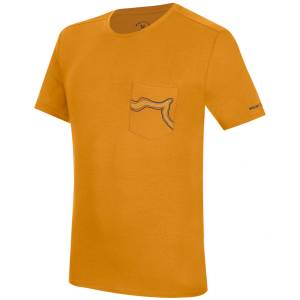 Wild Country Session 3 M T-Shirt Размер: L /
