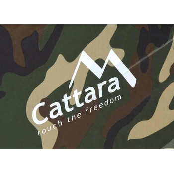 Cattara Army