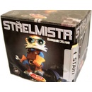 Kompakt STŘELMISTR 25 ran 20 mm