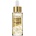 MAX Factor Miracle pure serum Серум 30ml