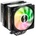 FSP MP7 ARGB (POO0000015)