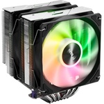 FSP MP7 ARGB (POO0000015)