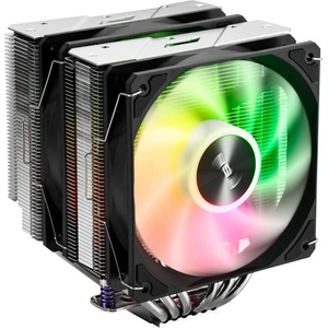 FSP MP7 ARGB (POO0000015)