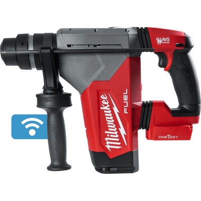Milwaukee M18 ONEFHP-0X