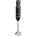 Techwood TMP-660/TMP-665/TMP-666