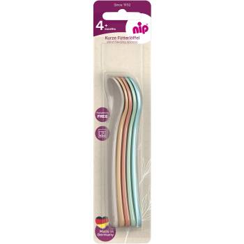 Image 1 of NIP Spoon 5БР