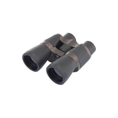 Renkforce BM1125, 10 x 50 mm