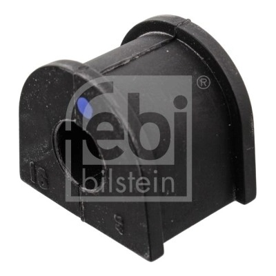 Ulożenie priečneho stabilizátora Febi Bilstein 42790